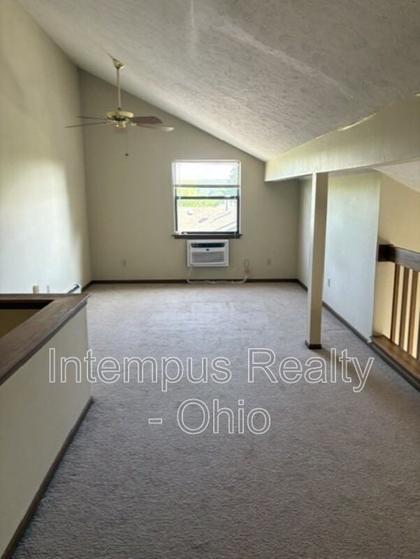 6321 Saint Andrews Dr #39 - Photo 7 of 10