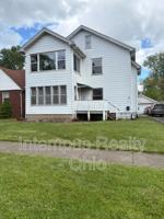 featured image of 43 Manchester Ave