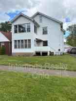 43 Manchester Ave - Photo 1 of 1