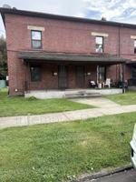 featured image of 1637 Shehy St