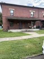 1637 Shehy St - Photo 1 of 1