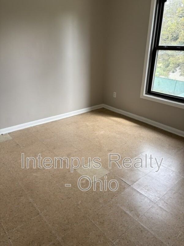 1637 Shehy St - Photo 6 of 6