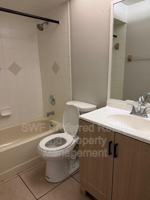 featured image of 7400 Constitution Cir #109