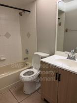 7400 Constitution Cir #109 - Photo 1 of 1