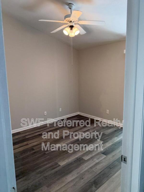 7400 Constitution Cir #109 - Photo 2 of 13