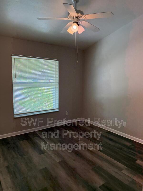 7400 Constitution Cir #109 - Photo 3 of 13