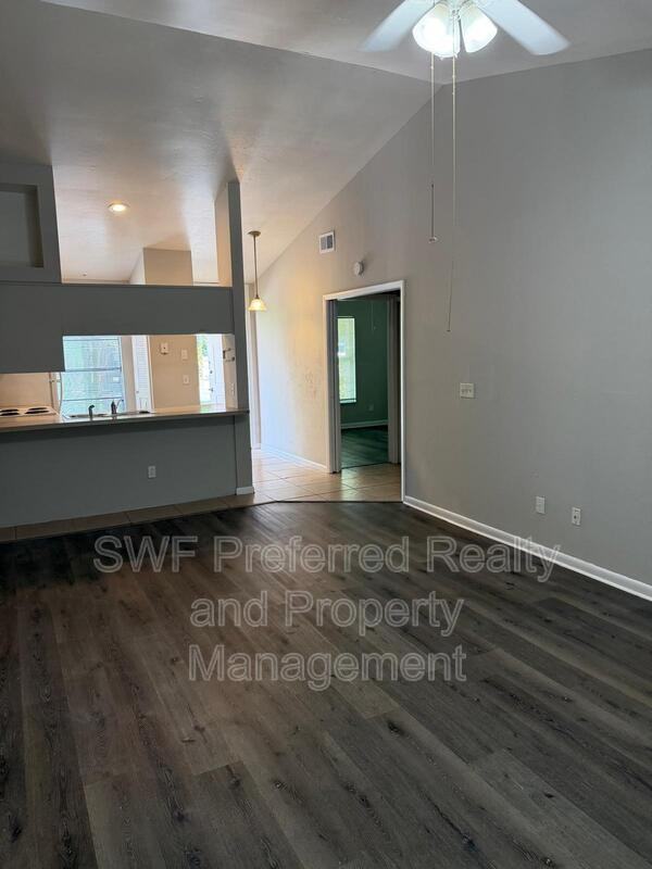 7400 Constitution Cir #109 - Photo 4 of 13