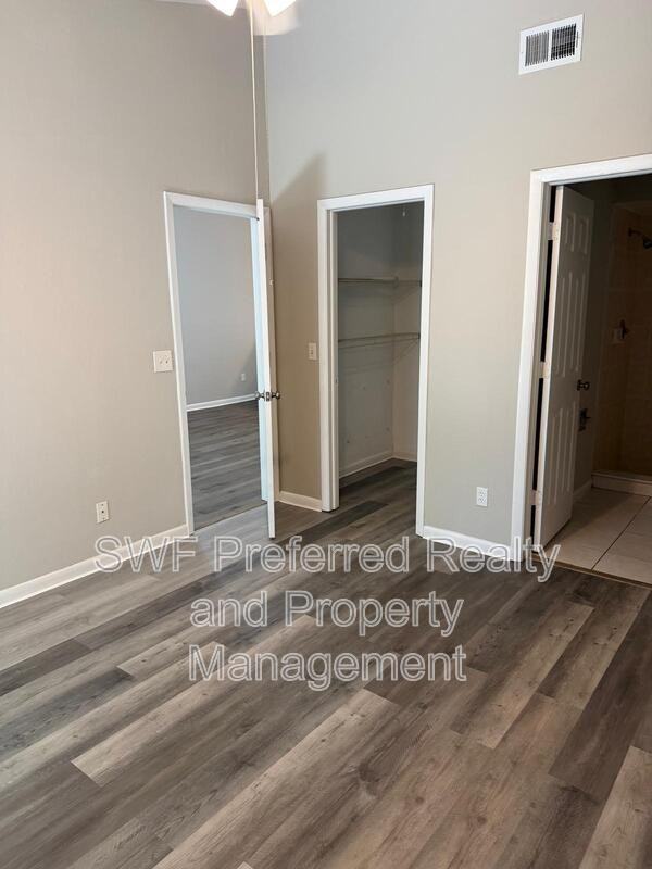 7400 Constitution Cir #109 - Photo 6 of 13