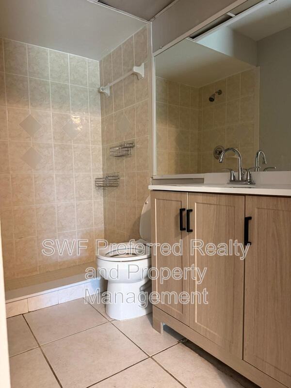 7400 Constitution Cir #109 - Photo 7 of 13
