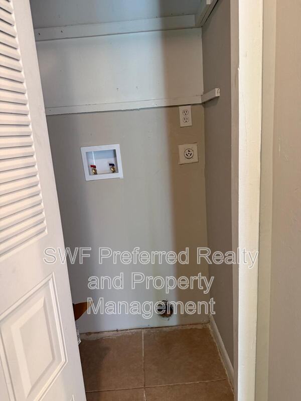 7400 Constitution Cir #109 - Photo 7 of 13