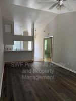 featured image of 7400 Constitution Cir #109