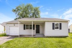 6615 Cedar Ct W - Photo 1 of 1