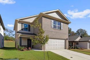 14616 Ravenel Dr - Photo 1 of 1