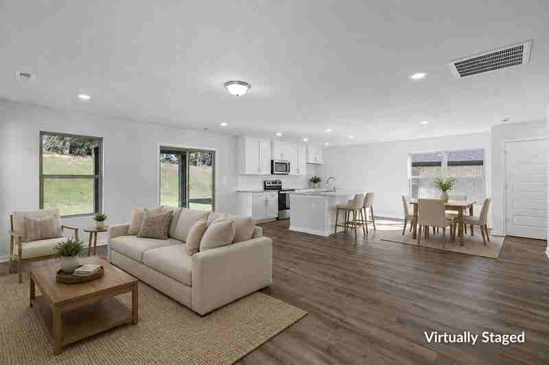 14616 Ravenel Dr - Photo 3 of 14