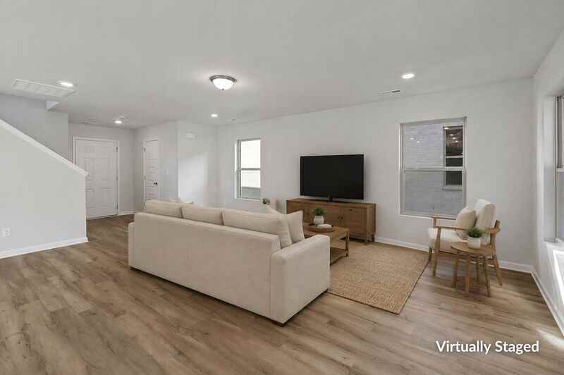 14616 Ravenel Dr - Photo 4 of 14