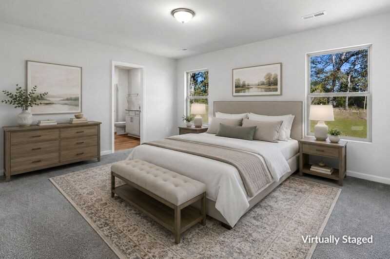 14616 Ravenel Dr - Photo 6 of 14