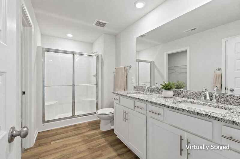 14616 Ravenel Dr - Photo 7 of 14