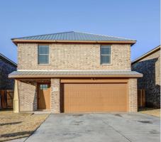 featured image of 3414 Itasca St