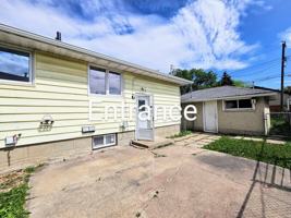 featured image of 13419 Ave Nw #LOWER