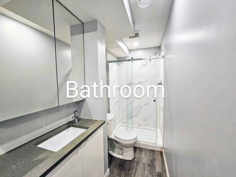 13419 Ave Nw - Photo 4 of 7