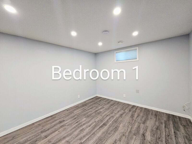 13419 Ave Nw - Photo 5 of 7