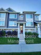 140 Youville Drive East Nw #13 - Photo 1 of 1