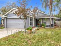 25920 Eufaula Way - Photo 1 of 1