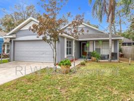featured image of 25920 Eufaula Way