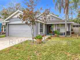 25920 Eufaula Way - Photo 1 of 1