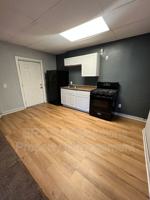 featured image of 723 Sycamore St #1