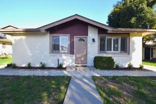 1210 Chalmette Ave - Photo 1 of 1