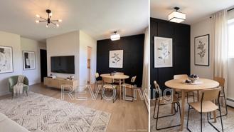 1 Barton St - Photo 1 of 1