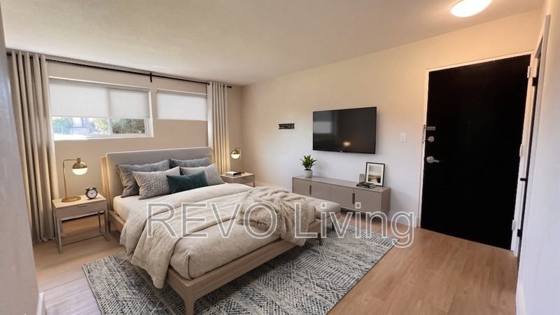 1 Barton St - Photo 2 of 10