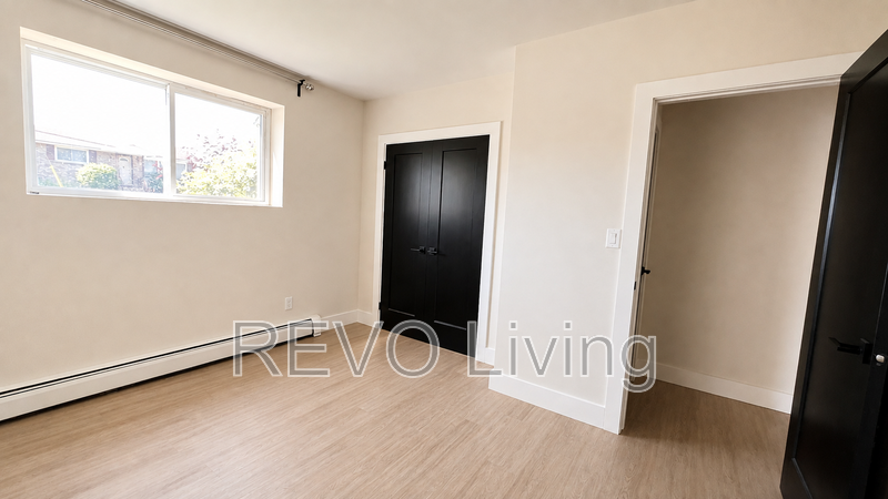 1 Barton St - Photo 4 of 10