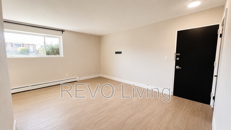1 Barton St - Photo 5 of 10