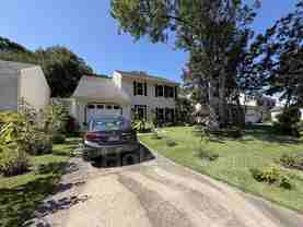 3877 Sherman Oaks Ave - Photo 1 of 1