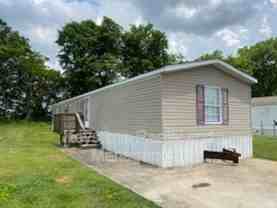 141 Mace Ln - Photo 1 of 1