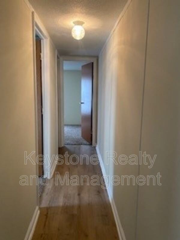 141 Mace Ln - Photo 4 of 10