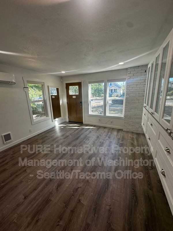 527 S 50th St - Photo 2 of 21