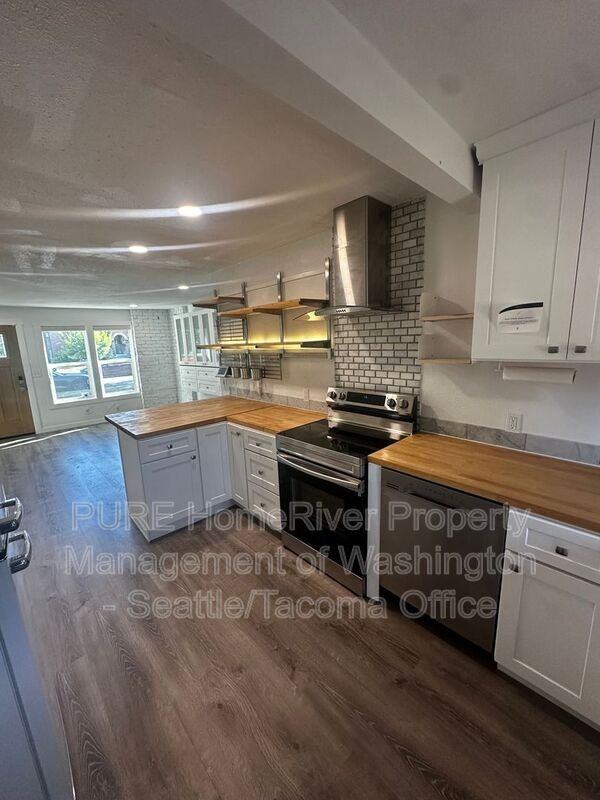 527 S 50th St - Photo 4 of 21