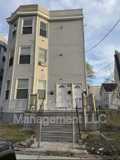 34 Wolcott St - Photo 1 of 1