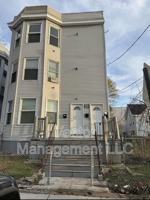 featured image of 34 Wolcott St