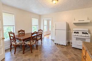 featured image of 116 Rennell St
