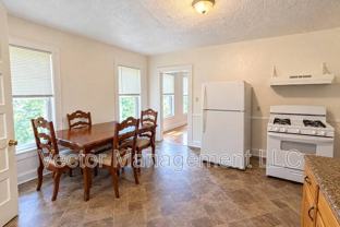 116 Rennell St - Photo 1 of 1