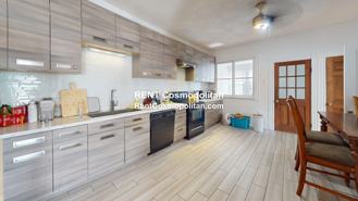 39 Temple St #2 - Photo 1 of 1