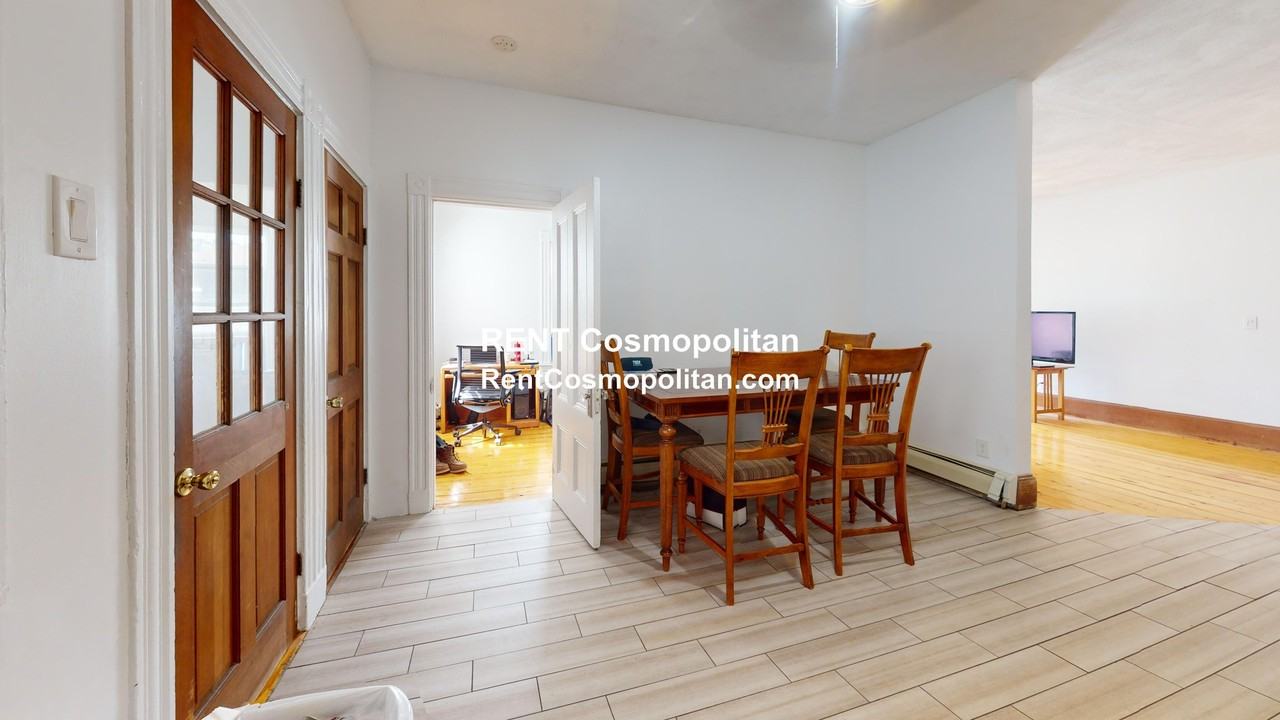 39 Temple St #2 - Photo 2 of 22