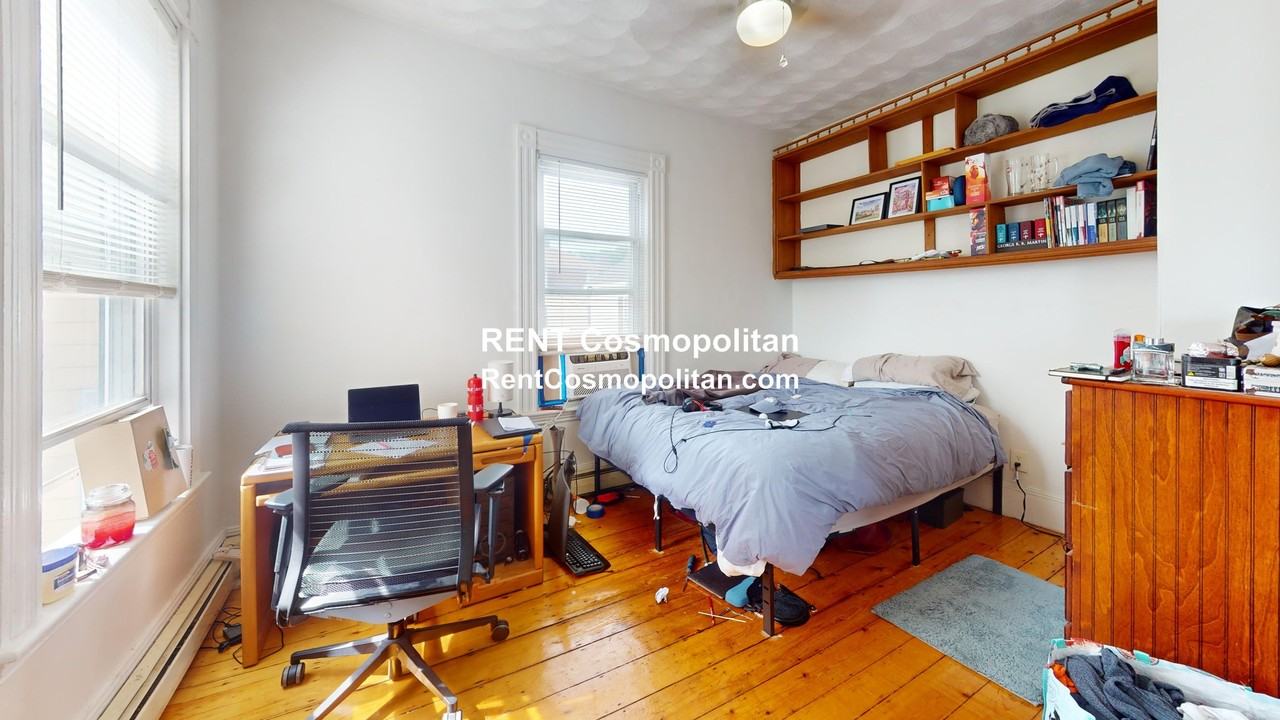 39 Temple St #2 - Photo 6 of 22