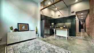 136 E Cypress St #C - Photo 1 of 1