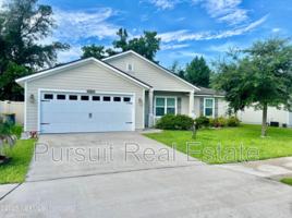 featured image of 328 Gillespie Gardens Dr