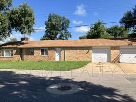 featured image of 104 Williams St